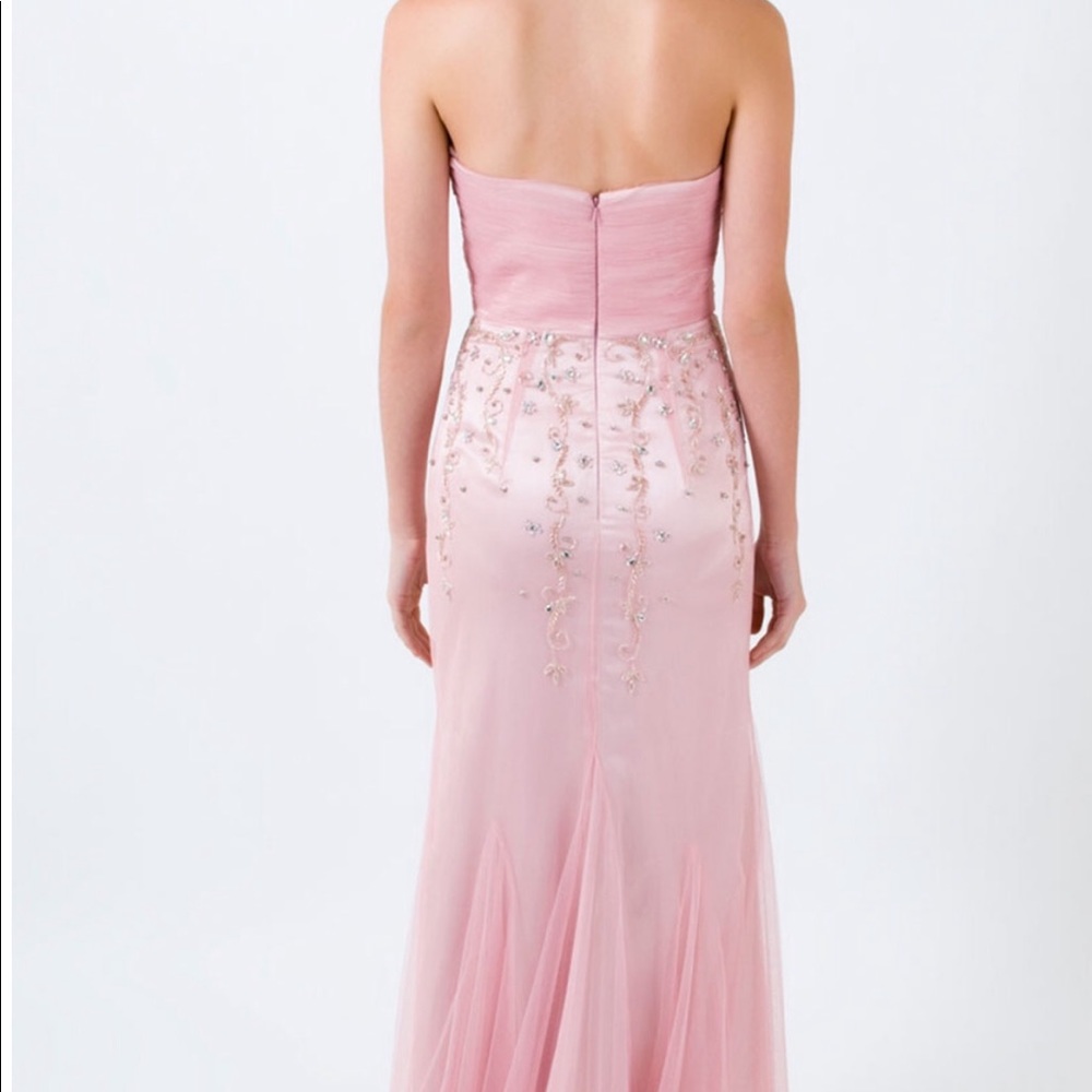 Prom nwt - Picture 2 of 3